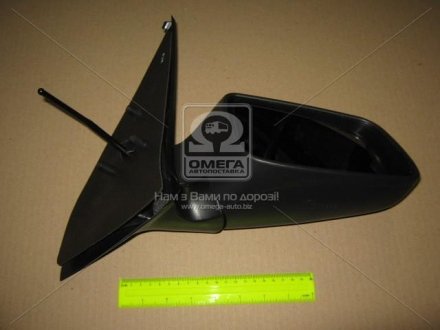 Фото зеркало прав. мех OP ASTRA G TEMPEST 038 0404 404 Зеркало прав. мех OP ASTRA G TEMPEST 038 0404 404