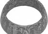Кольцо уплотнительное TOYOTA FISCHER 771-948 (фото 3)