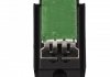 Резистор вентилятора пічки FORD (вир-во) FEBI BILSTEIN 45415 (фото 1)