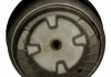 Подушка двигателя MERCEDES-BENZ FEBI BILSTEIN 26480 (фото 4)