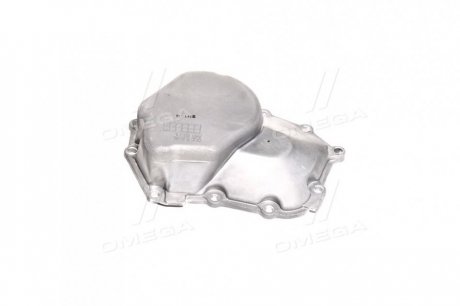 Кришка кпп ззаду lanos,av,nubtac GM 96175844