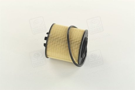 Фільтр оливи PARTS-MALL PBT-007 (фото 1)