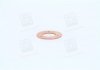 Уплотнительное кольцо форсунки BOSCH 9 431 610 156 (фото 1)