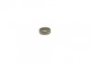 Уплотнительное кольцо форсунки BOSCH 2 430 223 003 (фото 2)