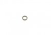 Уплотнительное кольцо форсунки BOSCH 2 430 223 003 (фото 3)