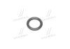 Уплотнительное кольцо форсунки BOSCH 1 280 210 810 (фото 2)