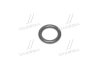 Уплотнительное кольцо форсунки BOSCH 1 280 210 810 (фото 3)