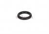 Уплотнительное кольцо форсунки BOSCH 1 280 210 810 (фото 3)