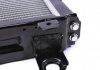 Радиатор охлаждения Lexus LX 470 NRF 53706 (фото 11)