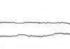 Комплект прокладок, крышка головки цилиндра VICTOR REINZ 15-41287-01 (фото 2)