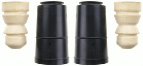 Пылезащитный комплект амортизатора, заднего SACHS 900 073 (фото 1)