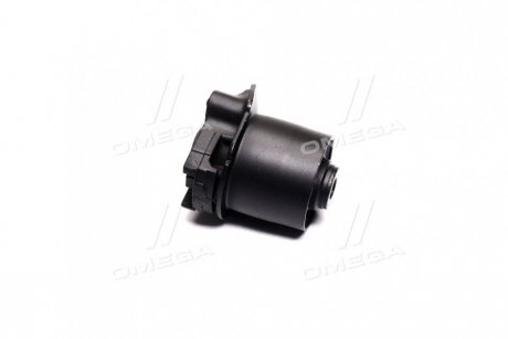 Сайлентблок важеля TOYOTA задн. RBI T25NC12E