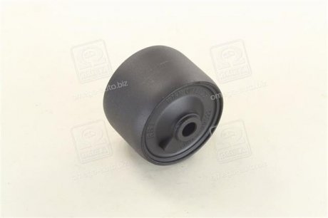 Сайлентблок рычага NISSAN задн. RBI N25A3345