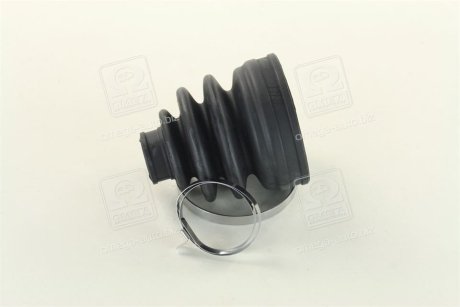 Пыльник ШРУС MAZDA 323 SEDAN 92 RBI D1736IZ