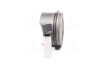 Поршень OPEL 73.9 ASTRA H Z14XEP (KS) KOLBENSCHMIDT 40386620 (фото 1)