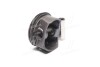 Поршень OPEL 73.9 ASTRA H Z14XEP (KS) KOLBENSCHMIDT 40386620 (фото 3)