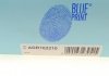 Фильтр воздушный Renault BLUE PRINT ADR162210 (фото 5)