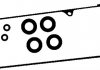 Прокладка клапанной крышки CORTECO 026587P (фото 3)