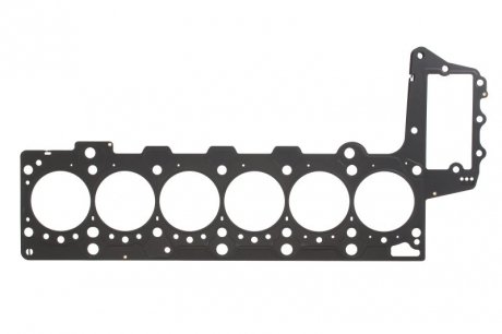 Прокладка головки блоку циліндрів BMW 3(E46),5(E60),7(E65) 3,0D 02-10 ELRING 428.460 (фото 1)