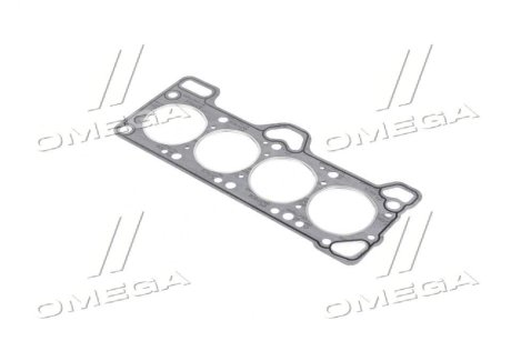 Прокладка головки блока PARTS-MALL PGA-N002