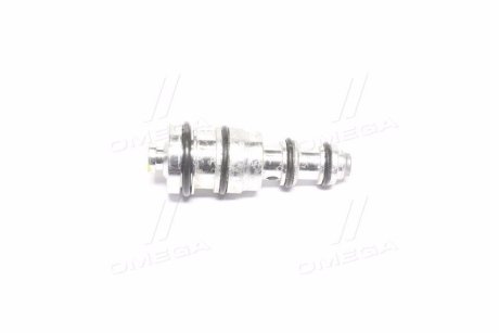 Клапан компресора кондиціонера GM 96408448