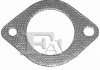 Прокладка глушника NISSAN (вир-во) FISCHER 750-907 (фото 3)