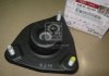 Опора амортизатора переднего HYUNDAI/KIA/MOBIS 546102S100 (фото 2)