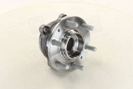 Ступица задняя с подшипником (Mobis) HYUNDAI/KIA/MOBIS 527302J000