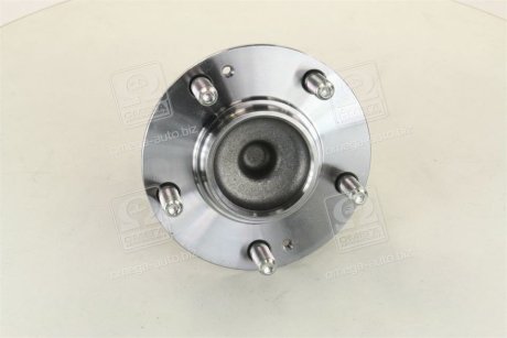 Ступица задняя с подшипником (Mobis) HYUNDAI/KIA/MOBIS 527301M000
