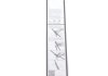К-т стеклоочистителя (750/750 мм) AEROTWIN BOSCH 3397014214 (фото 7)