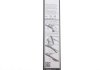 К-т стеклоочистителя (550/400 мм) AEROTWIN BOSCH 3397014317 (фото 2)