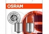 Лампа R5W OSRAM 5627-02B (фото 1)