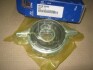 Подшипник подвесной кардана (Mobis) HYUNDAI/KIA/MOBIS 491304A400 (фото 1)