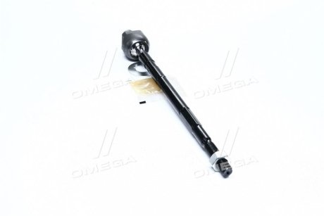 Тяга рульова HONDA FIT GE 07-08 CTR CRHO-43