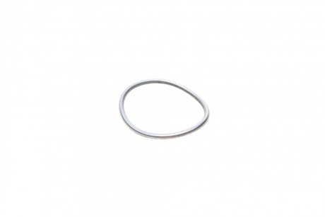 Уплотнительное кольцо ТНВД BOSCH F 01M 100 114 (фото 1)