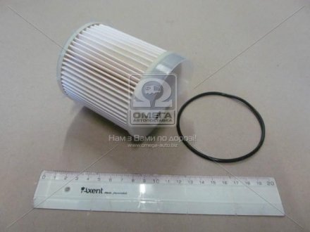 Фильтр топливный SSANGYONG ASHIKA 30-ECO081
