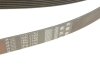Поликлиновые ремни Micro-V GATES 7PK1740 (фото 4)