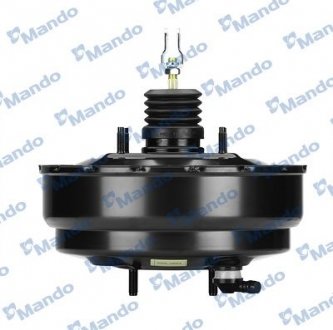 Вакуумный усилитель Hyundai MANDO EX586105L000