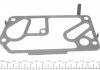 Комплект прокладок, блок-картер двигателя VICTOR REINZ 08-38332-01 (фото 6)