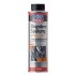 Очиститель OLSYSTEM SPULUNG EFFEKTIV 0,3л LIQUI MOLY 7591 (фото 1)