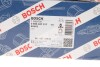 Тормозные колодки барабанные LADA 2101-07 BOSCH 0986487217 (фото 6)