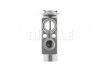 Клапан кондиціонера Sprinter/Vito OM646/642/M112/272 03- MAHLE / KNECHT AVE 100 000P (фото 9)
