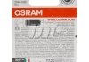 Автолампа (5W24VW2,1X9,5D10X) OSRAM 2845-02B (фото 2)