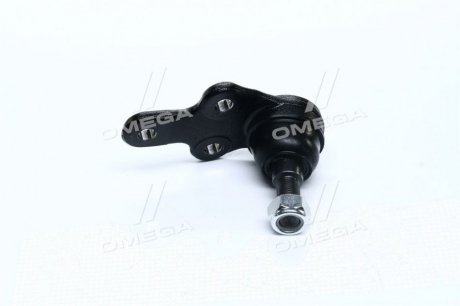 Опора кульова нижня Ford Focus II Focus C-MAX Volvo C30 C70 S40 CTR CBF-32