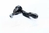 Наконечник тяги рульової L Toyota RAV4 00-05 Wish 03- CTR CET-116L (фото 1)