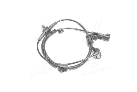 Датчик швидкості переднього колеса CRUZE GM 13470637