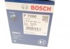 Фильтр масляный двигателя BOSCH F026407090 (фото 7)