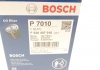 Масляний фільтр BOSCH F026407010 (фото 8)
