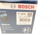 Фильтр масляный двигателя BOSCH 0451103050 (фото 5)