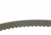 Ремінь зубч. ГРМ 122 x 19.0 (вир-во) DAYCO 94175 (фото 2)